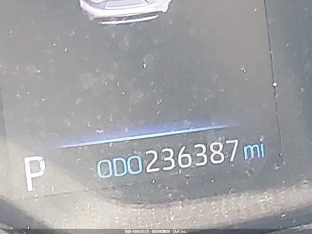 2020 TOYOTA COROLLA LE 15