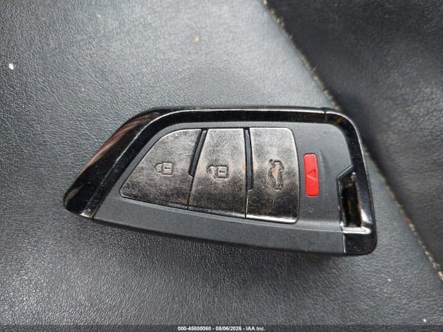 2020 MITSUBISHI OUTLANDER SEL 2.4 S-AWC 11