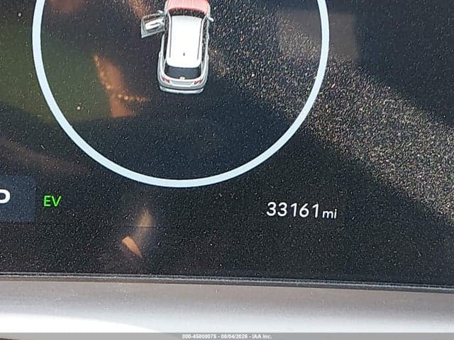 2025 HYUNDAI TUCSON HYBRID LIMITED 15
