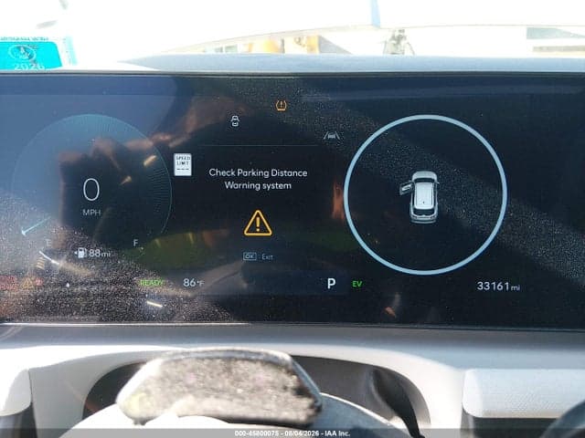 2025 HYUNDAI TUCSON HYBRID LIMITED 7