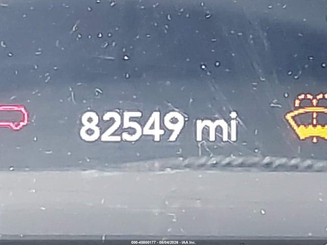 2019 JEEP CHEROKEE LATITUDE PLUS 4X4 16