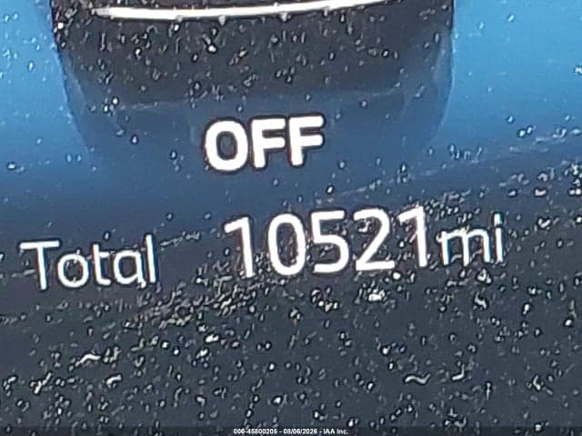 2025 BMW X1 XDRIVE28I 15