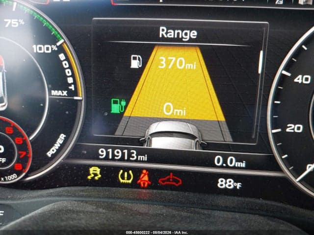 2017 AUDI A3 SPORTBACK E-TRON PREMIUM PLUS 15