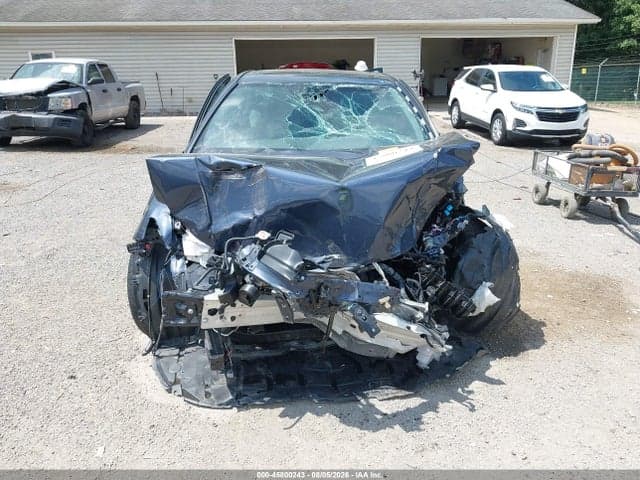 2026 TOYOTA CAMRY SE 12