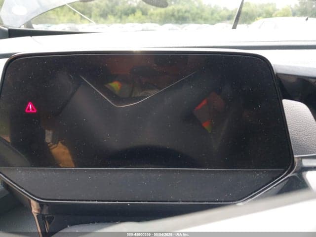 2021 VOLKSWAGEN ID.4 PRO 7