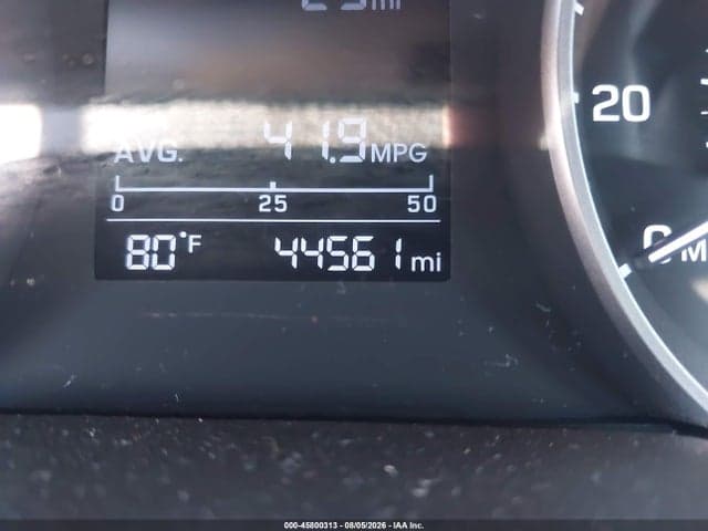 2018 HYUNDAI ELANTRA SE 16