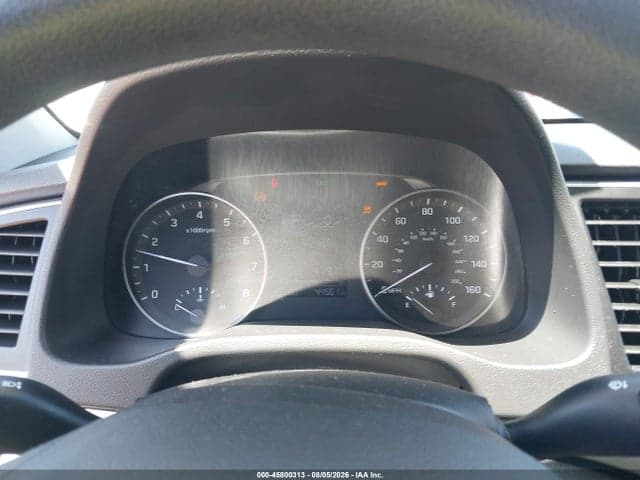2018 HYUNDAI ELANTRA SE 7