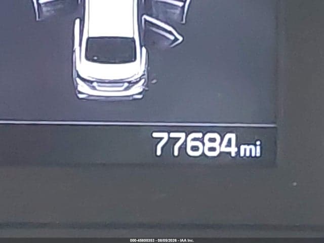 2021 KIA FORTE GT-LINE 15