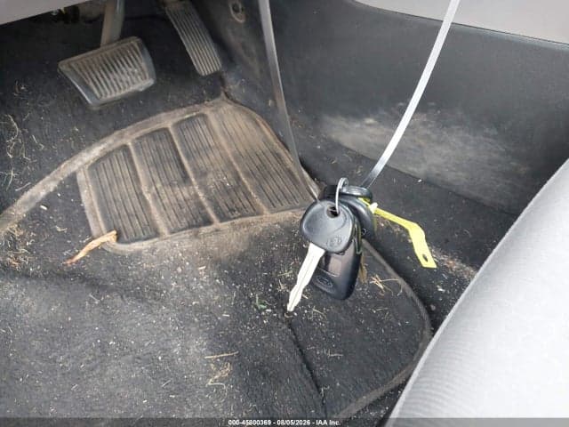 2018 HYUNDAI ELANTRA SEL 11