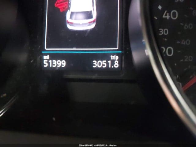 2021 VOLKSWAGEN TIGUAN 2.0T SE/2.0T SE R-LINE BLACK/2.0T SEL 15
