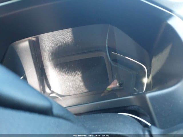 2020 HONDA ODYSSEY EX-L/EX-L W/NAVI RES 15
