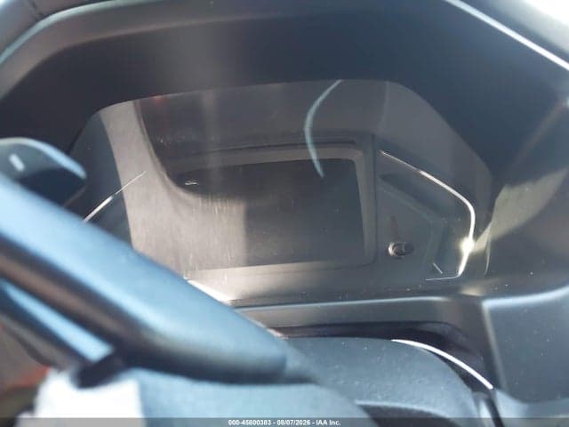 2020 HONDA ODYSSEY EX-L/EX-L W/NAVI RES 7