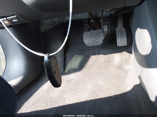 2017 NISSAN SENTRA SV 11