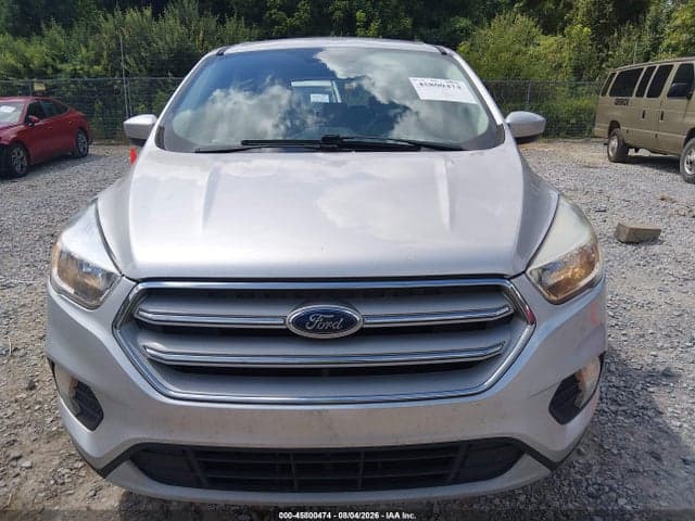 2019 FORD ESCAPE SE 13