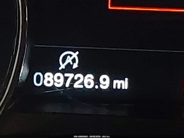 2020 FORD F-150 LARIAT 15