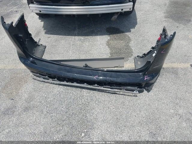 2024 CHRYSLER PACIFICA TOURING L 12
