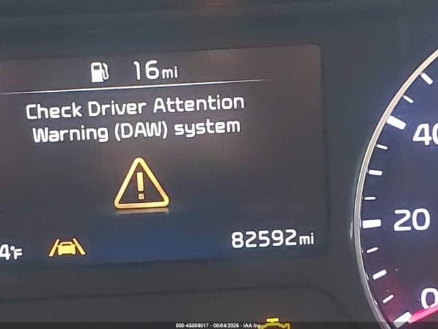 2023 KIA FORTE GT-LINE 15