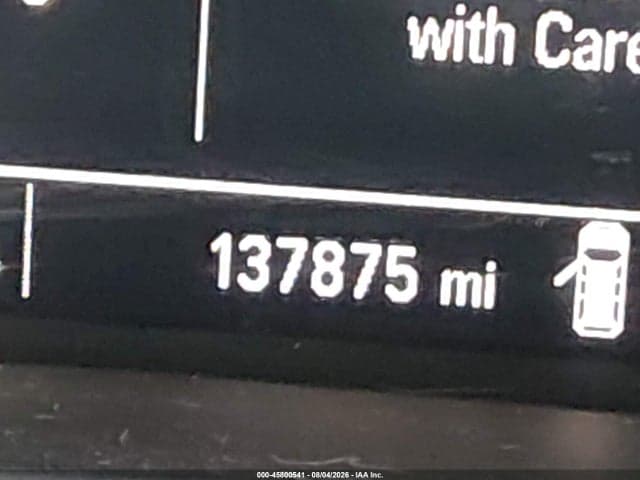 2019 GMC ACADIA SLE-2 16