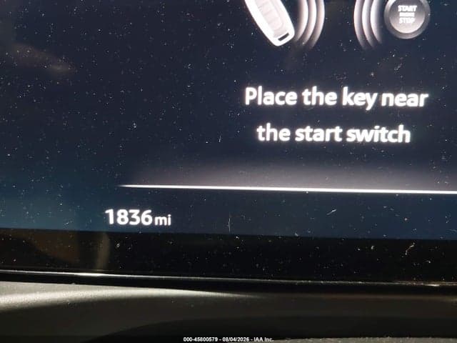 2026 NISSAN SENTRA SV 14