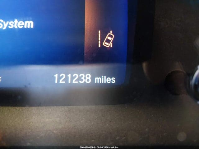 2018 HONDA ODYSSEY TOURING 16