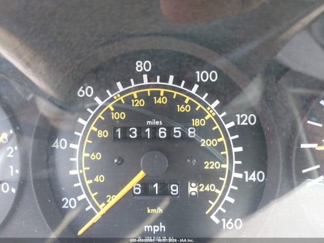 1982 MERCEDES-BENZ 380-CLASS 15