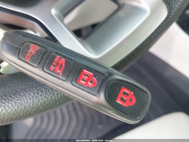 2021 KIA K5 LXS 11