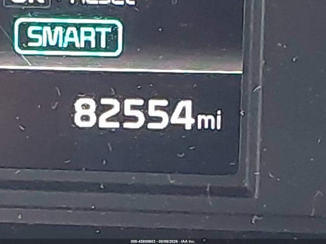 2021 KIA K5 LXS 15