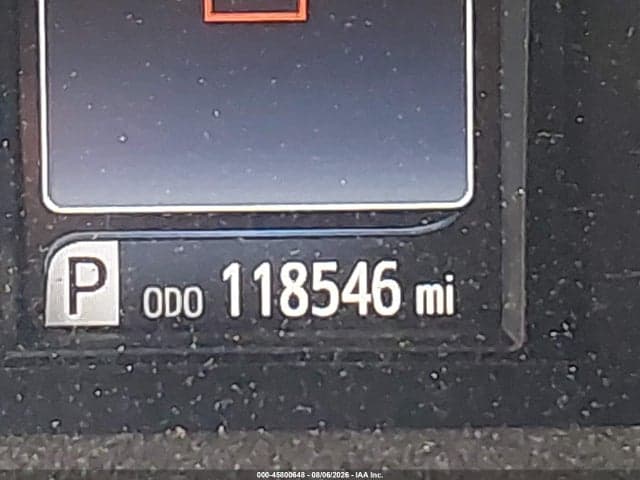 2017 TOYOTA CAMRY SE 16