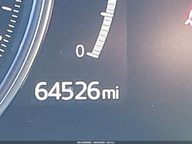 2022 MAZDA CX-5 2.5 S PREMIUM 7