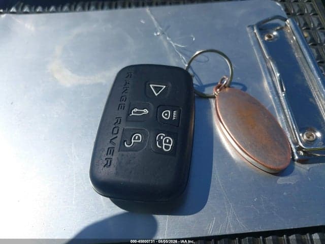 2018 LAND ROVER RANGE ROVER VELAR P380 SE R-DYNAMIC 11