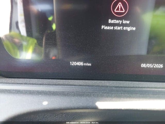 2018 LAND ROVER RANGE ROVER VELAR P380 SE R-DYNAMIC 15