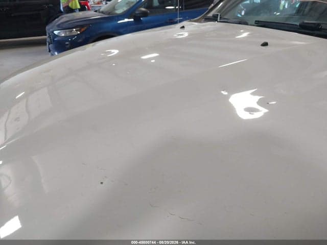 2021 RAM 1500 CLASSIC 6