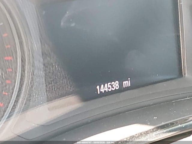 2019 BUICK ENCORE FWD PREFERRED 14