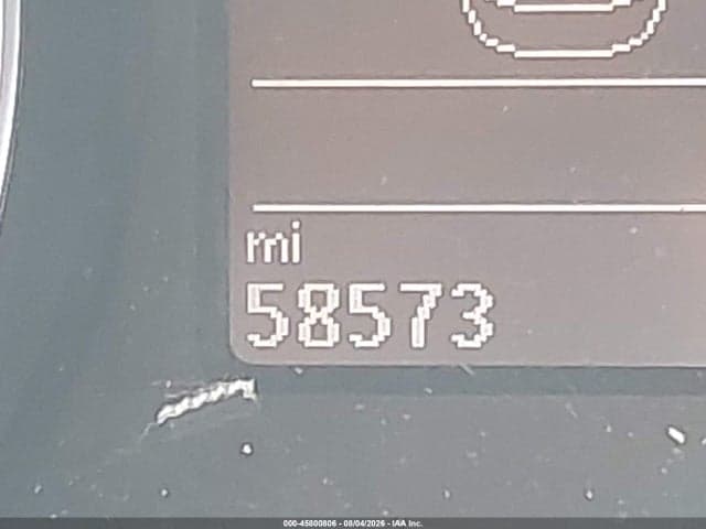 2018 VOLKSWAGEN JETTA 1.8T SE SPORT 14