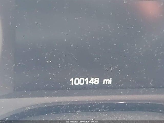 2018 CHEVROLET CAMARO 1LT 14