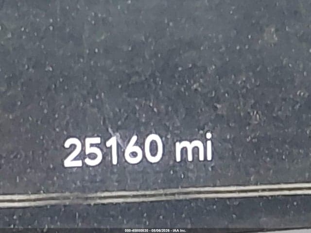 2021 JEEP GLADIATOR MOJAVE 4X4 16