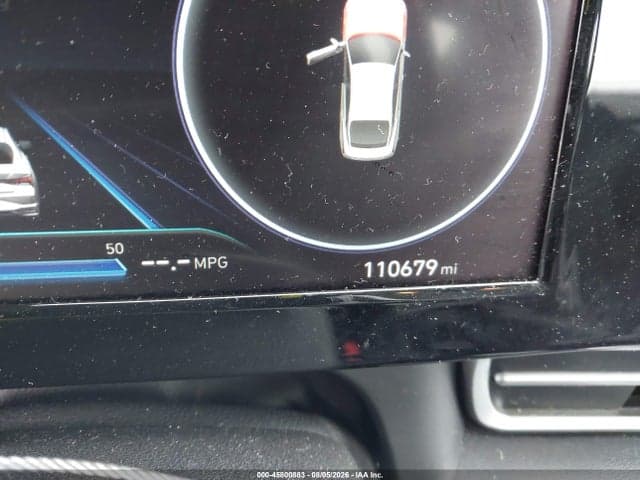 2021 HYUNDAI ELANTRA SEL 15