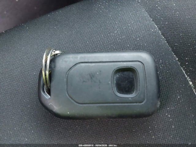 2020 HONDA CIVIC SPORT 11