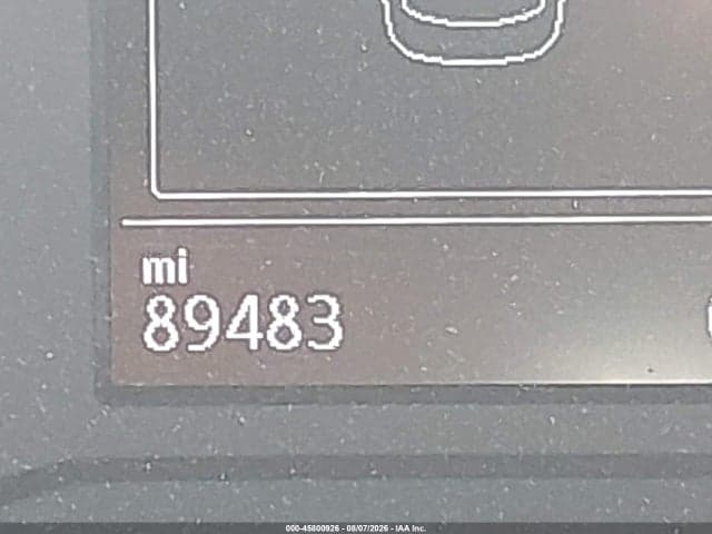 2019 VOLKSWAGEN JETTA 15