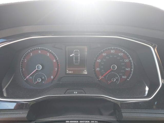 2019 VOLKSWAGEN JETTA 7