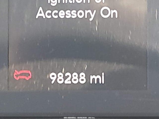 2019 JEEP CHEROKEE ALTITUDE 4X4 16