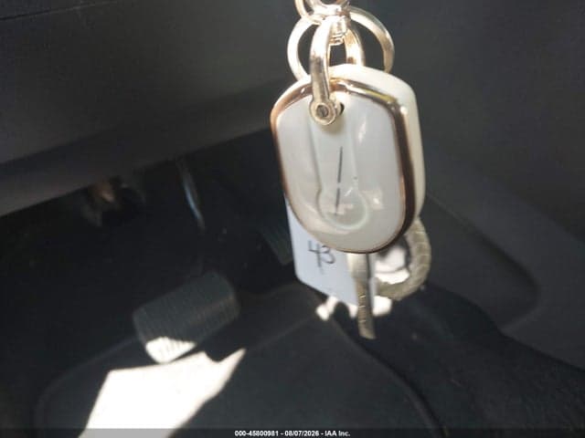 2017 FORD ESCAPE SE 11