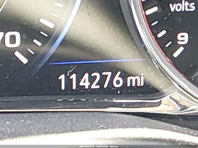 2020 GMC ACADIA AWD DENALI 15
