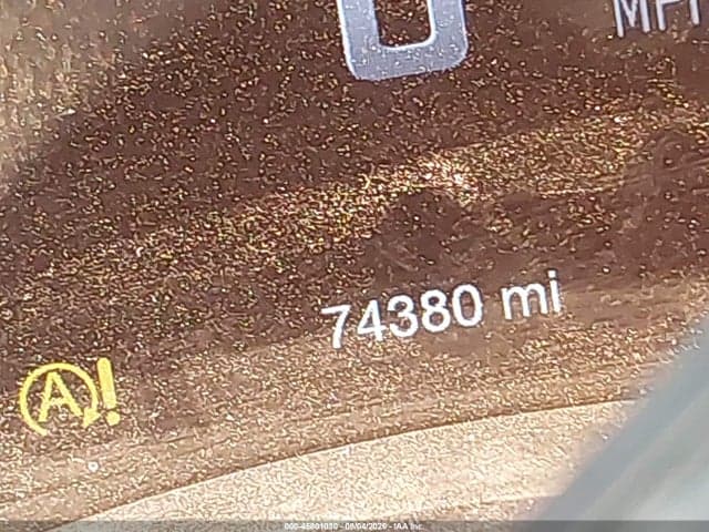 2021 DODGE DURANGO GT PLUS RWD 15