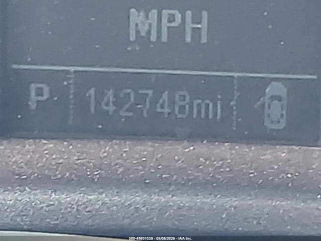 2018 GMC SIERRA 1500 15