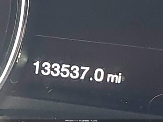 2018 FORD F-150 LARIAT 15