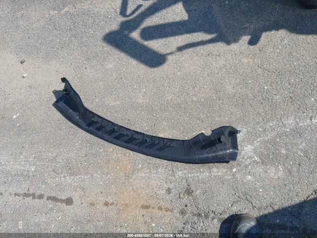2022 TESLA MODEL 3 REAR-WHEEL DRIVE 12