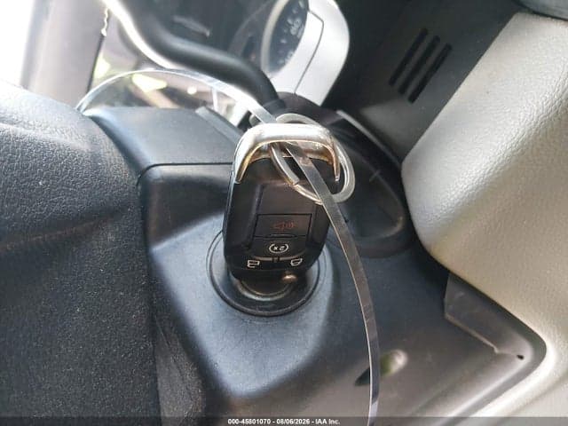2018 FORD F-150 XLT 11