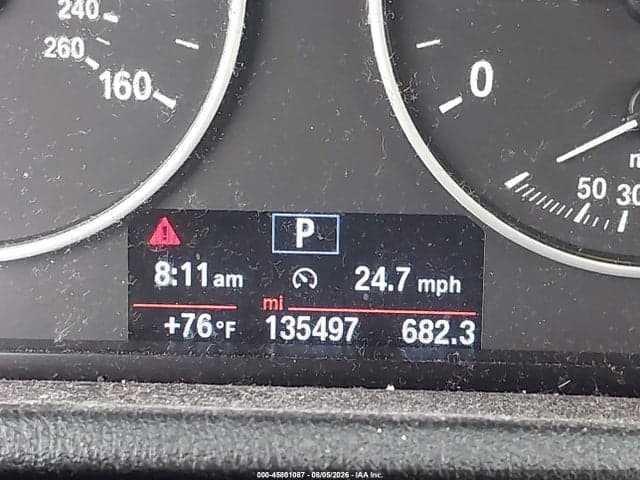2017 BMW X3 SDRIVE28I 16