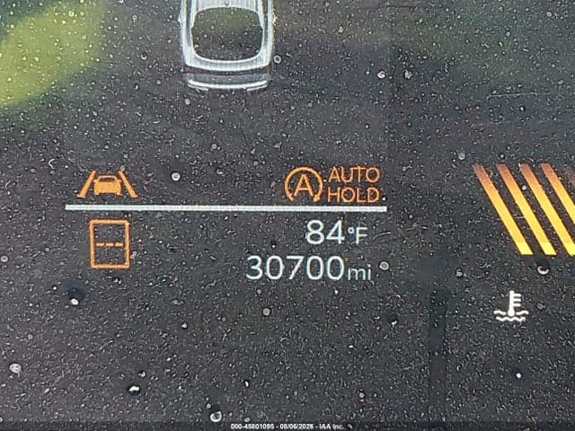 2025 KIA K5 LXS 16